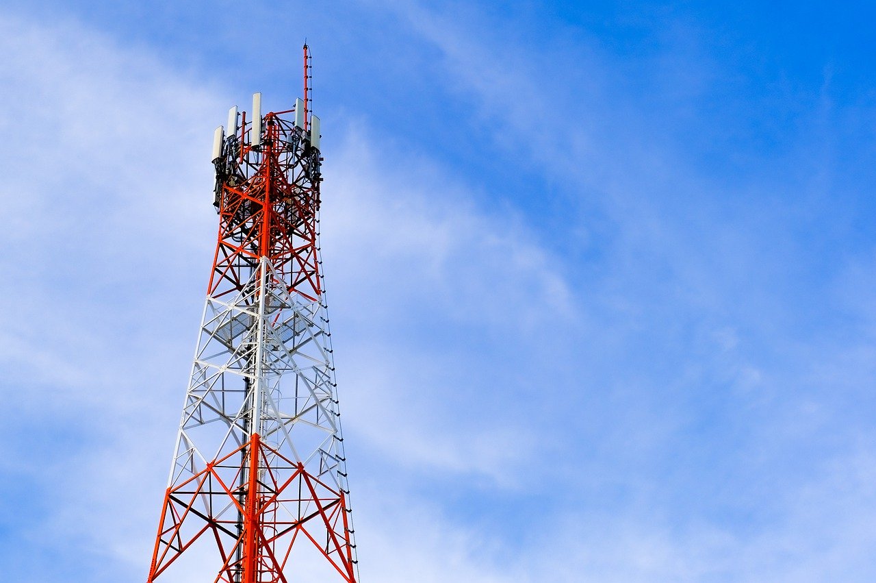 telecommunications tower, radio mast, antenna-6609432.jpg