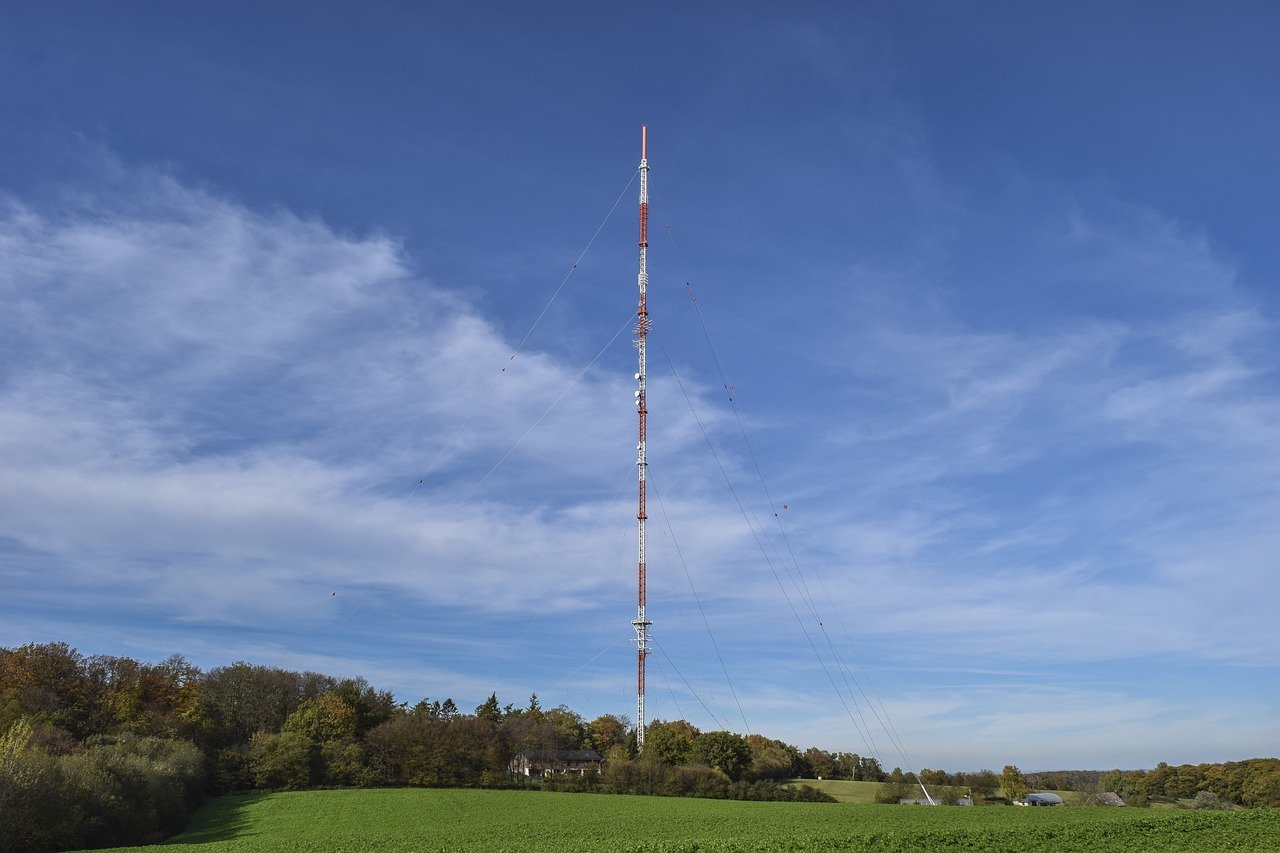 transmission mast, radio, channel-4581013.jpg